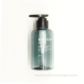 /msite/products/detail/productid/62896045/id/1513880.html